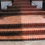 Mooresville Pressure Washing Pros