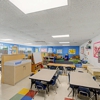 Barbers Corner KinderCare gallery