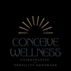 Conceive Wellness Chiropractic And Fertility Bodywork gallery