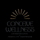 Conceive Wellness Chiropractic And Fertility Bodywork