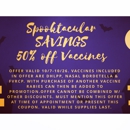 Pet's Choice Animal Hospital - Hostels