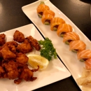 Azuma Japanese Cuisine - Japanese Restaurants