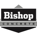 Bishop Concrete & Coatings - Home Improvements