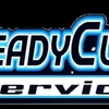 Steady Clean Services gallery