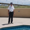 Sidwell Protection Services, Inc. gallery