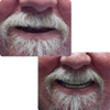 Wonderful Smiles- Dental Wellness and Natural Skin Care gallery