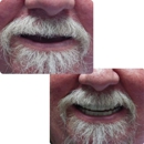 Wonderful Smiles- Dental Wellness and Natural Skin Care - Dentists