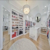 Uplift Painting Solutions LLC gallery