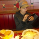 Kings Family Restaurants - Family Style Restaurants
