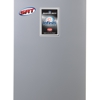 Water Heater Hero gallery