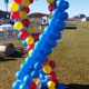 Red Barn Balloons