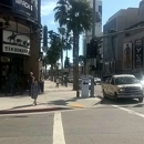 Hollywood Tours.LA - Sightseeing Tours