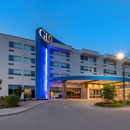 Holiday Inn Express Lexington-Horse Park Area By IHG - Hotels