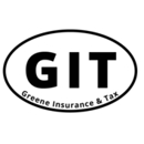 Greene Insurance Agency & Tax Service - Insurance