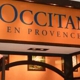 L'occitane En Provence