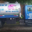 Dugger's Septic Tank Cleaning - Restaurant Equipment-Repair & Service