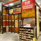 Floor & Decor