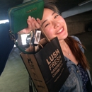 Lush Cosmetics Brea Mall - Gift Baskets
