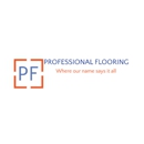 Professional Flooring & Sales - Flooring Contractors