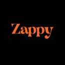 Zappy Health - Medical Clinics