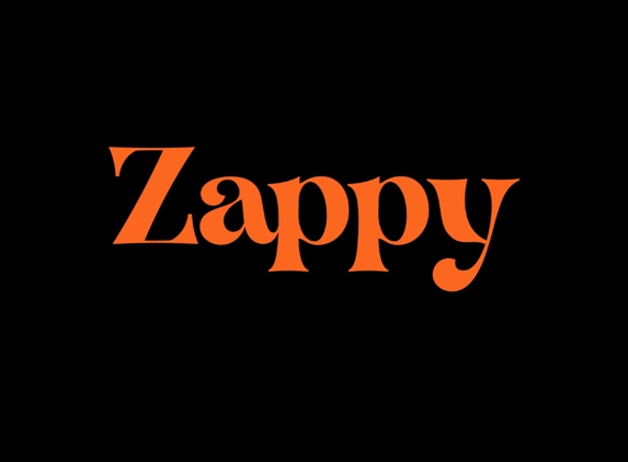 Zappy Health - La Jolla, CA