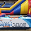 ShipShape Party Rentals gallery