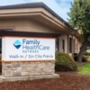 Family HealthCare Network gallery