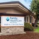 Family HealthCare Network - Medical Centers
