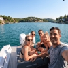 SeaEO Luxury Boat Charters gallery