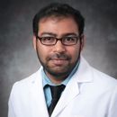 Shayan Zafrani, MD - Physicians & Surgeons, Emergency Medicine