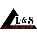 L&S Site Contractor - Excavation Contractors