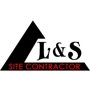 L&S Site Contractor