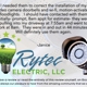 Rytec Electric