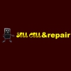 Sell Cell & Repair gallery