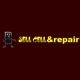 Sell Cell & Repair