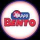 Happy Bento