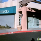 Arteriors, Inc.