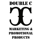Double C Marketing & Promotional Products