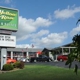 Yellow Rose Motel & Tours Inc