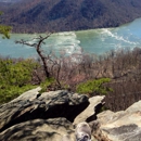 Gathland State Park - Picnic Grounds