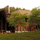 Mohican Lodge & Conference Center - Conference Centers