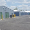 StoreRight Self Storage gallery