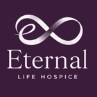 Eternal Life Hospice Inc