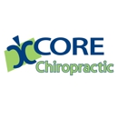 CORE Chiropractic - Chiropractors & Chiropractic Services