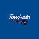 Towlando Towing & Recovery - Towing
