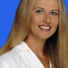 Tatiana Wellens DPM, PhD. FACFAS gallery