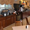 BridgePointe Inn & Suites gallery