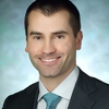 Joseph A. Anaya, MD gallery