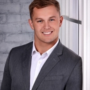 Dalton Cloyd - Associate Financial Advisor, Ameriprise Financial Services - Financial Planners