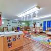 Susquehanna Twnshp KinderCare gallery